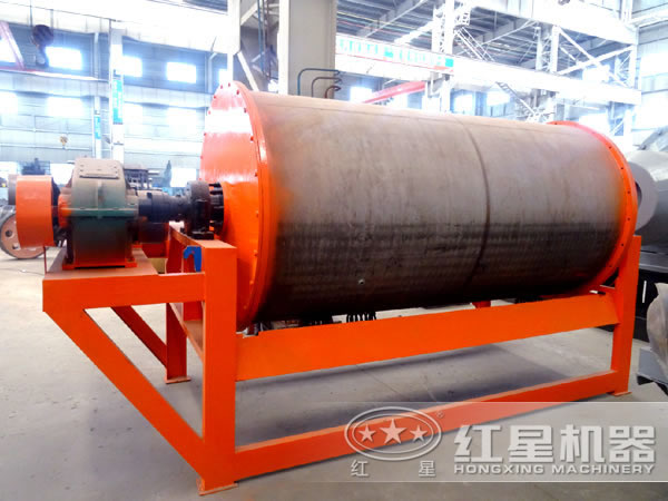 ���ʹ�ѡ��